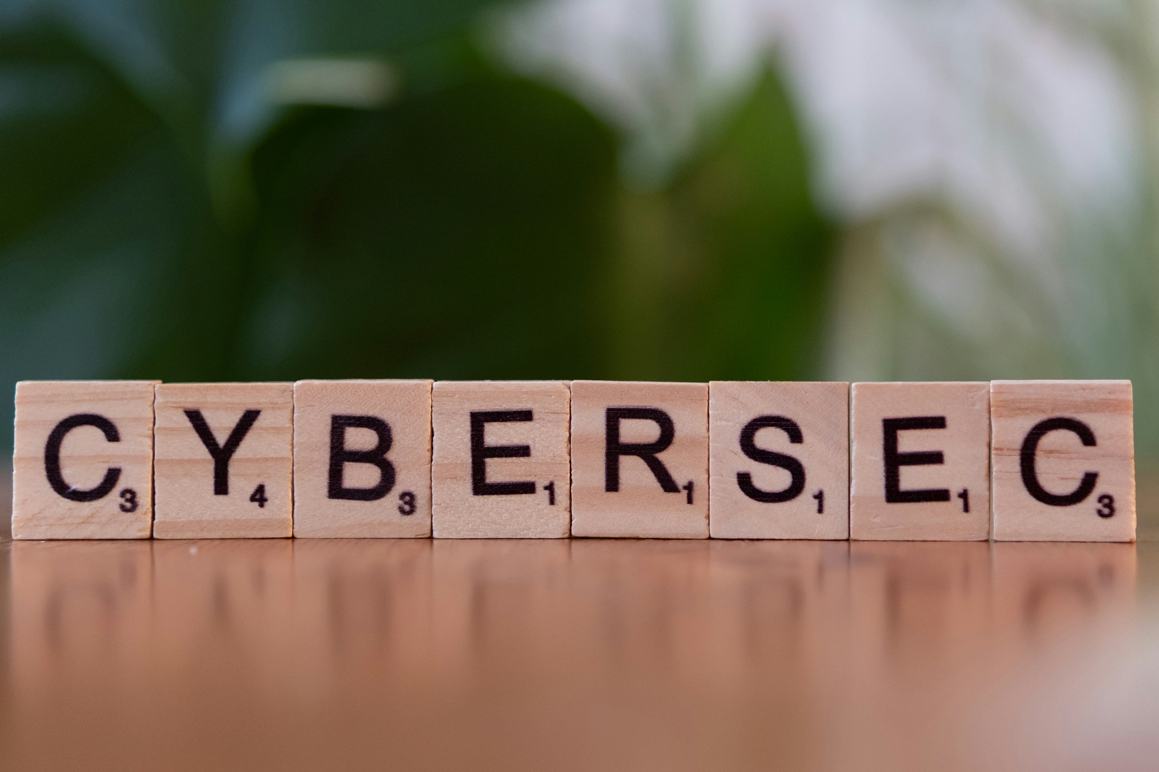 Cybersecurity and IT Solutions