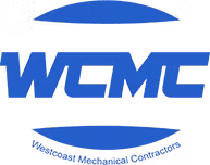 WCMC Logo