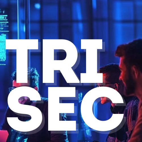 Tri-Sec Logo